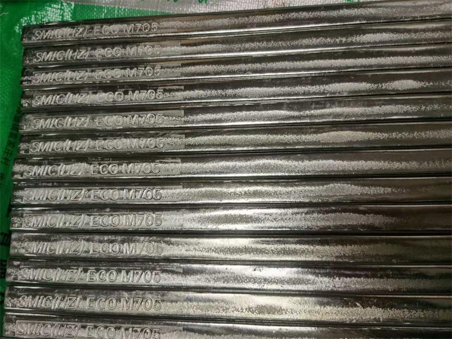 苏州锡条回收哪里有